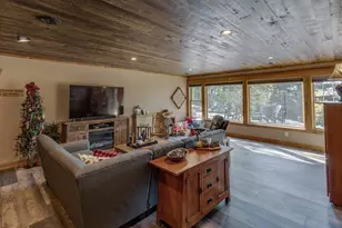 4941 Howard Lake Rd NW, Akeley, MN 56433 - Photo 17