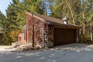 4941 Howard Lake Rd NW, Akeley, MN 56433 - Photo 51