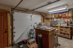 4941 Howard Lake Rd NW, Akeley, MN 56433 - Photo 33