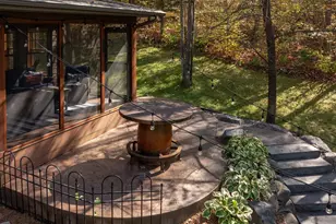 4941 Howard Lake Rd NW, Akeley, MN 56433 - Photo 63