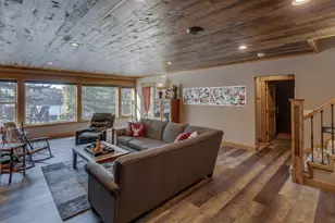 4941 Howard Lake Rd NW, Akeley, MN 56433 - Photo 19