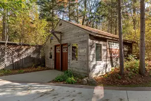 4941 Howard Lake Rd NW, Akeley, MN 56433 - Photo 41