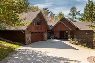 4941 Howard Lake Rd NW, Akeley, MN 56433 - Photo 55