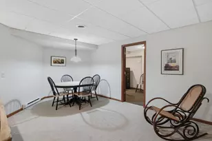 N8193 580th St, Colfax, WI 54730 - Photo 29