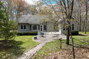 N8193 580th St, Colfax, WI 54730 - Photo 37