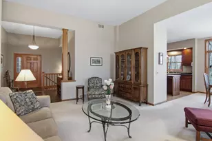 N8193 580th St, Colfax, WI 54730 - Photo 11