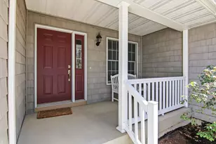 N8193 580th St, Colfax, WI 54730 - Photo 31