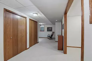 N8193 580th St, Colfax, WI 54730 - Photo 27