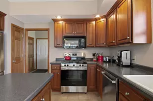 N8193 580th St, Colfax, WI 54730 - Photo 7