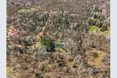 12977 Appaloosa Pass, Finlayson, MN 55735 - Photo 37
