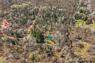 12977 Appaloosa Pass, Finlayson, MN 55735 - Photo 37