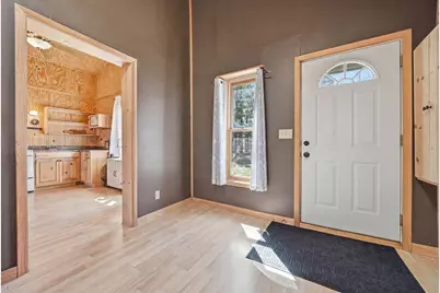 12977 Appaloosa Pass, Finlayson, MN 55735 - Photo 15