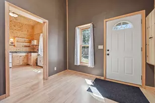 12977 Appaloosa Pass, Finlayson, MN 55735 - Photo 15