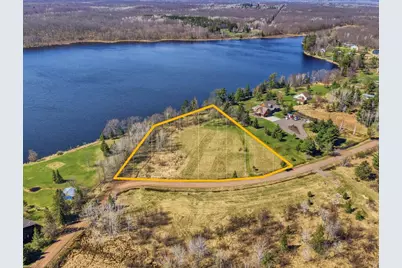 12977 Appaloosa Pass, Finlayson, MN 55735 - Photo 39