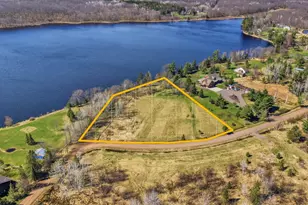 12977 Appaloosa Pass, Finlayson, MN 55735 - Photo 39