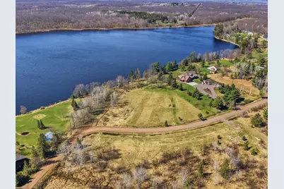 12977 Appaloosa Pass, Finlayson, MN 55735 - Photo 3