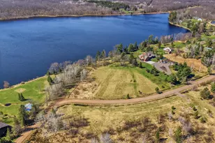 12977 Appaloosa Pass, Finlayson, MN 55735 - Photo 3