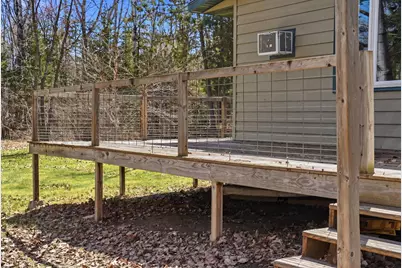 12977 Appaloosa Pass, Finlayson, MN 55735 - Photo 29