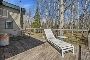 12977 Appaloosa Pass, Finlayson, MN 55735 - Photo 7