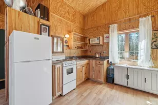 12977 Appaloosa Pass, Finlayson, MN 55735 - Photo 17