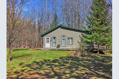12977 Appaloosa Pass, Finlayson, MN 55735 - Photo 31