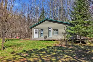 12977 Appaloosa Pass, Finlayson, MN 55735 - Photo 31