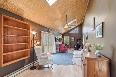 12977 Appaloosa Pass, Finlayson, MN 55735 - Photo 9