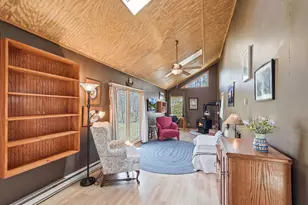12977 Appaloosa Pass, Finlayson, MN 55735 - Photo 9