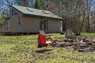 12977 Appaloosa Pass, Finlayson, MN 55735 - Photo 33