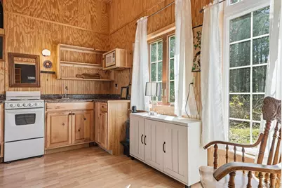 12977 Appaloosa Pass, Finlayson, MN 55735 - Photo 19