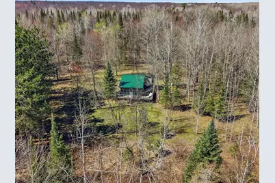 12977 Appaloosa Pass, Finlayson, MN 55735 - Photo 35