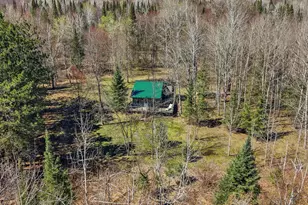 12977 Appaloosa Pass, Finlayson, MN 55735 - Photo 35