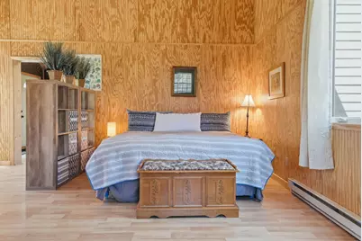 12977 Appaloosa Pass, Finlayson, MN 55735 - Photo 21