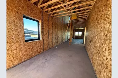 805 Blaine Street N, Colfax, ND 58018 - Photo 5