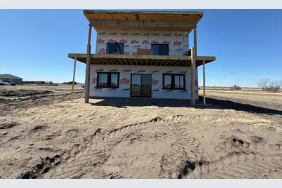 805 Blaine Street N, Colfax, ND 58018 - Photo 1