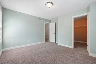 10601 Watersedge Lane, Woodbury, MN 55129 - Photo 49