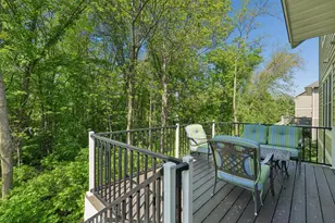 10601 Watersedge Ln, Woodbury, MN 55129 - Photo 17