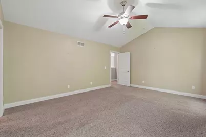 10601 Watersedge Lane, Woodbury, MN 55129 - Photo 25