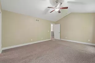 10601 Watersedge Ln, Woodbury, MN 55129 - Photo 25