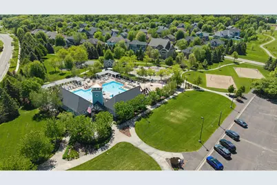 10601 Watersedge Lane, Woodbury, MN 55129 - Photo 55