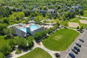 10601 Watersedge Ln, Woodbury, MN 55129 - Photo 55