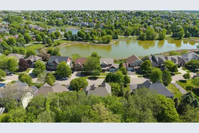 10601 Watersedge Lane, Woodbury, MN 55129 - Photo 53