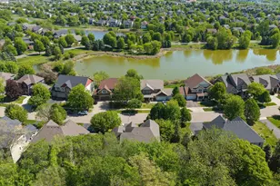 10601 Watersedge Ln, Woodbury, MN 55129 - Photo 53