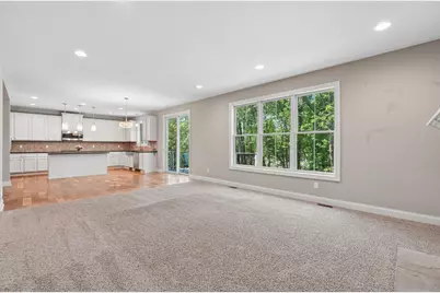 10601 Watersedge Lane, Woodbury, MN 55129 - Photo 9