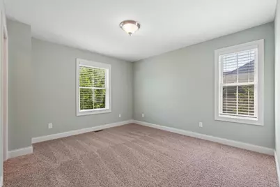 10601 Watersedge Lane, Woodbury, MN 55129 - Photo 29