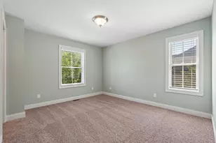 10601 Watersedge Ln, Woodbury, MN 55129 - Photo 29