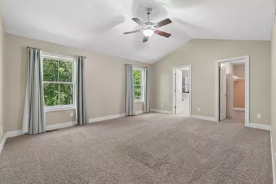 10601 Watersedge Lane, Woodbury, MN 55129 - Photo 23