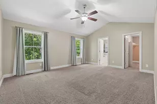 10601 Watersedge Ln, Woodbury, MN 55129 - Photo 23