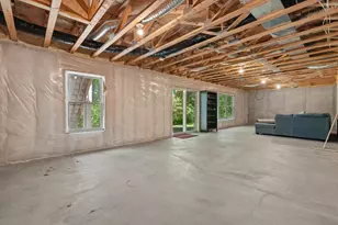 10601 Watersedge Ln, Woodbury, MN 55129 - Photo 35