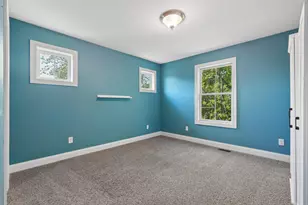 10601 Watersedge Ln, Woodbury, MN 55129 - Photo 31